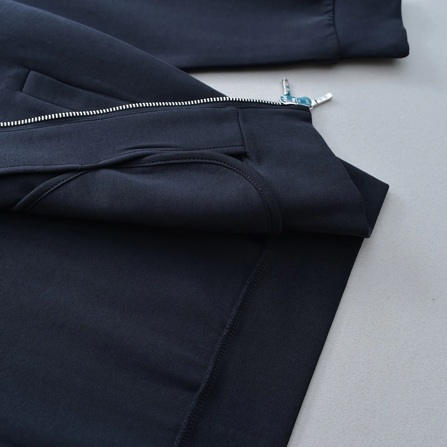 Куртки Женские Loro Piana 742400