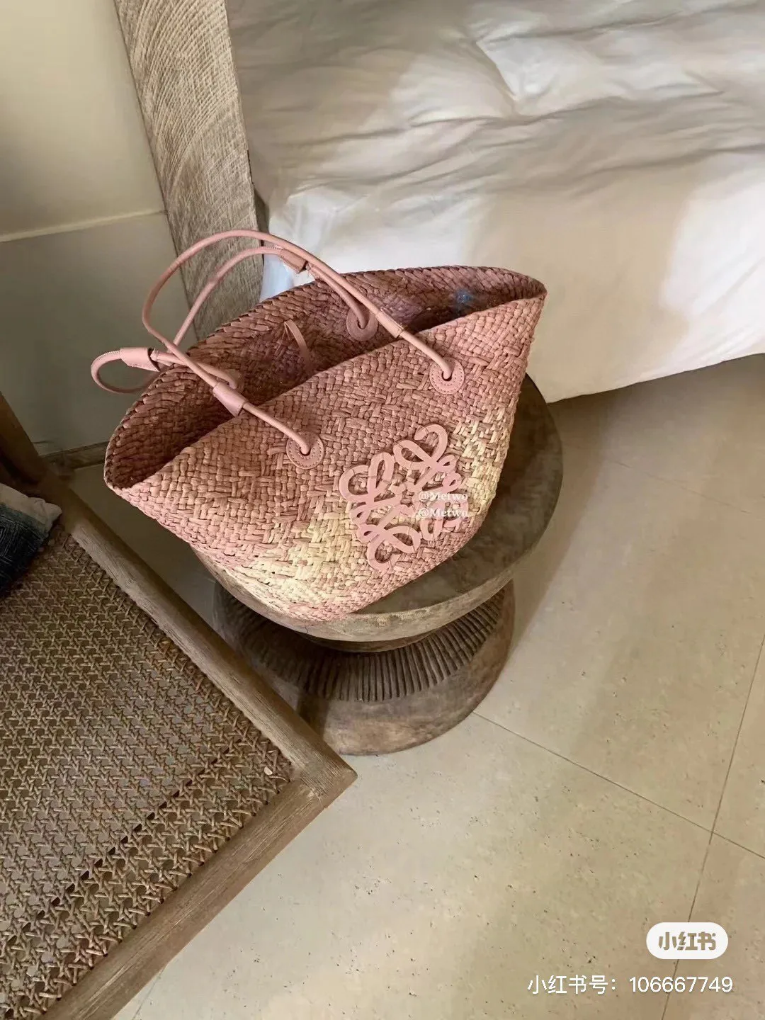 Классические Сумки Женские Loewe 11633348