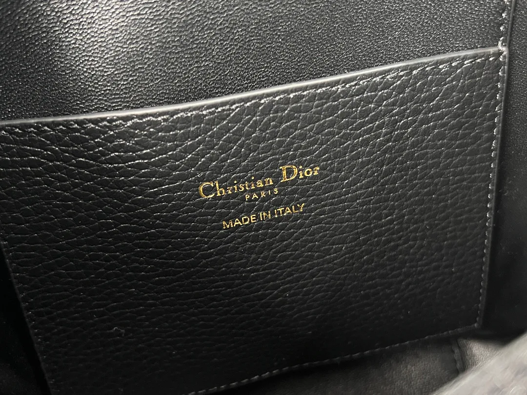 Сумки На Ремне Женские Christian Dior 25187