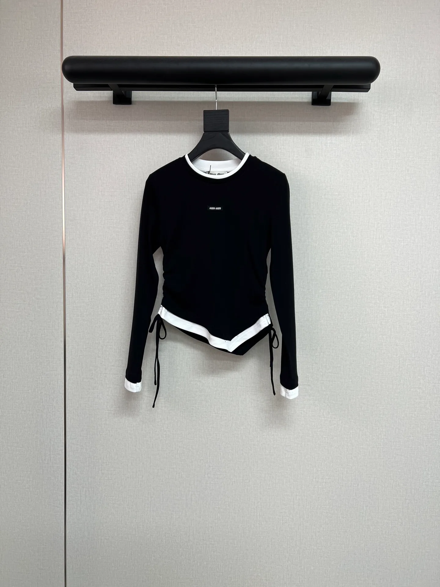 Костюмы Женские Miu Miu 12696312