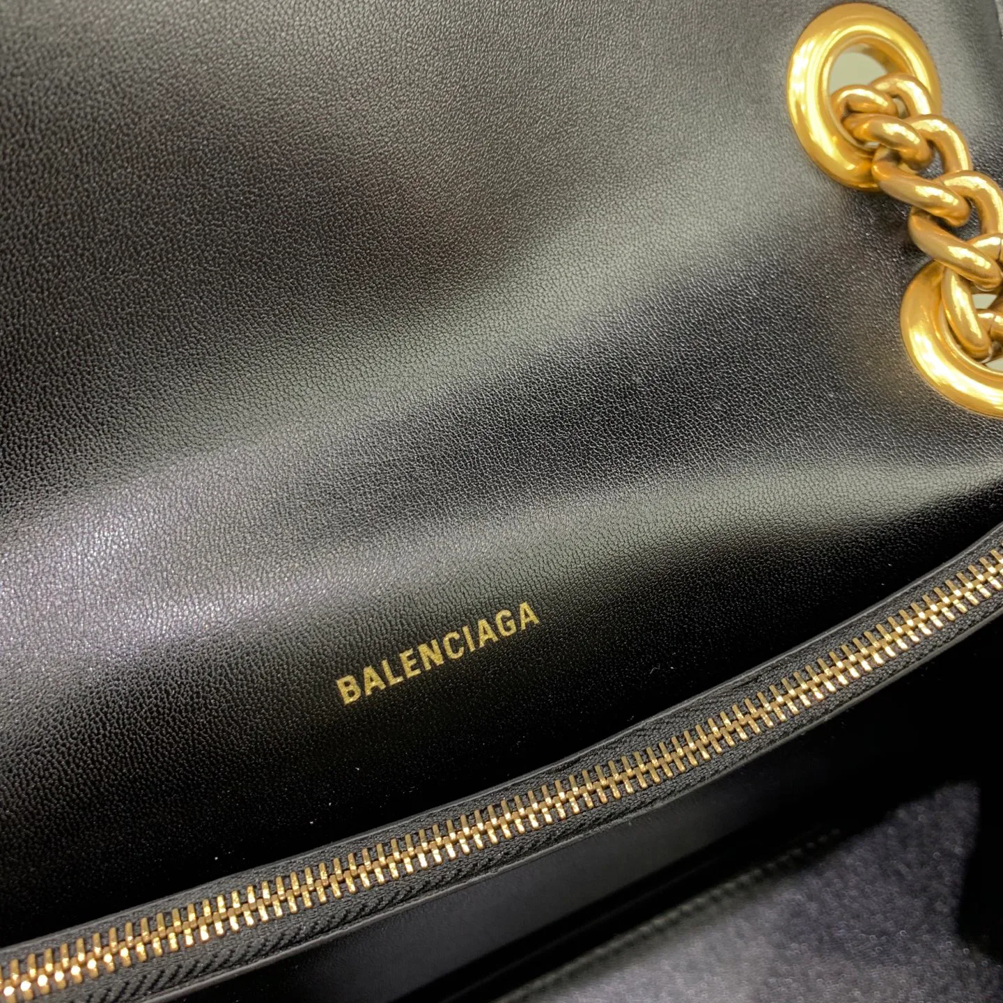 Классические Сумки Женские Balenciaga 13072031