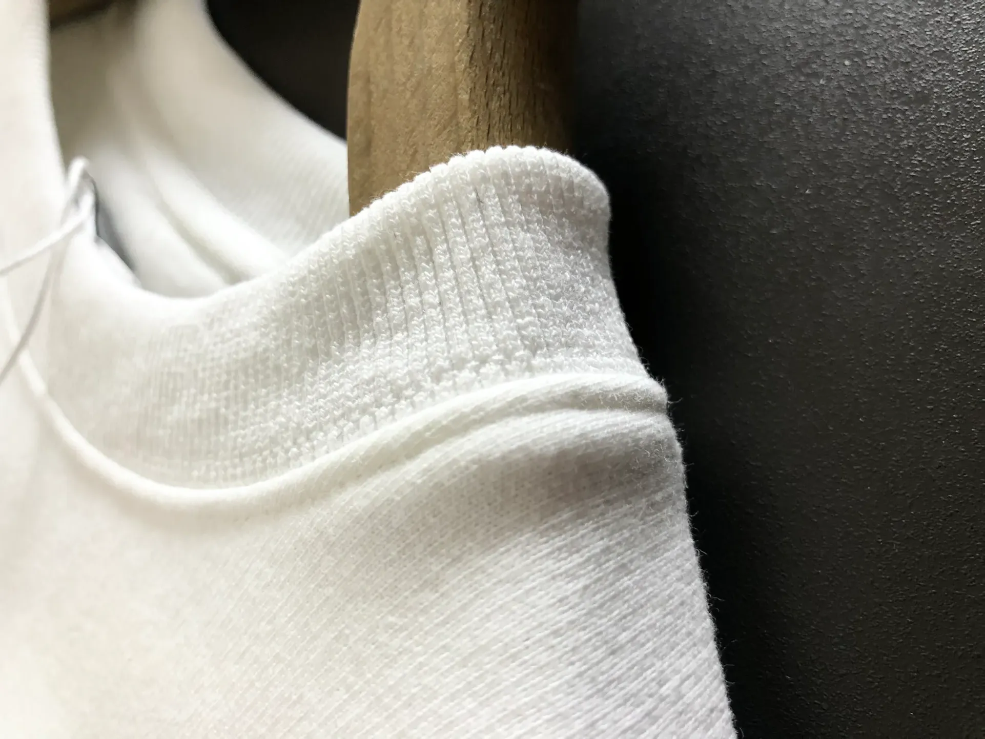 Свитшоты И Худи Мужские Givenchy 1826073