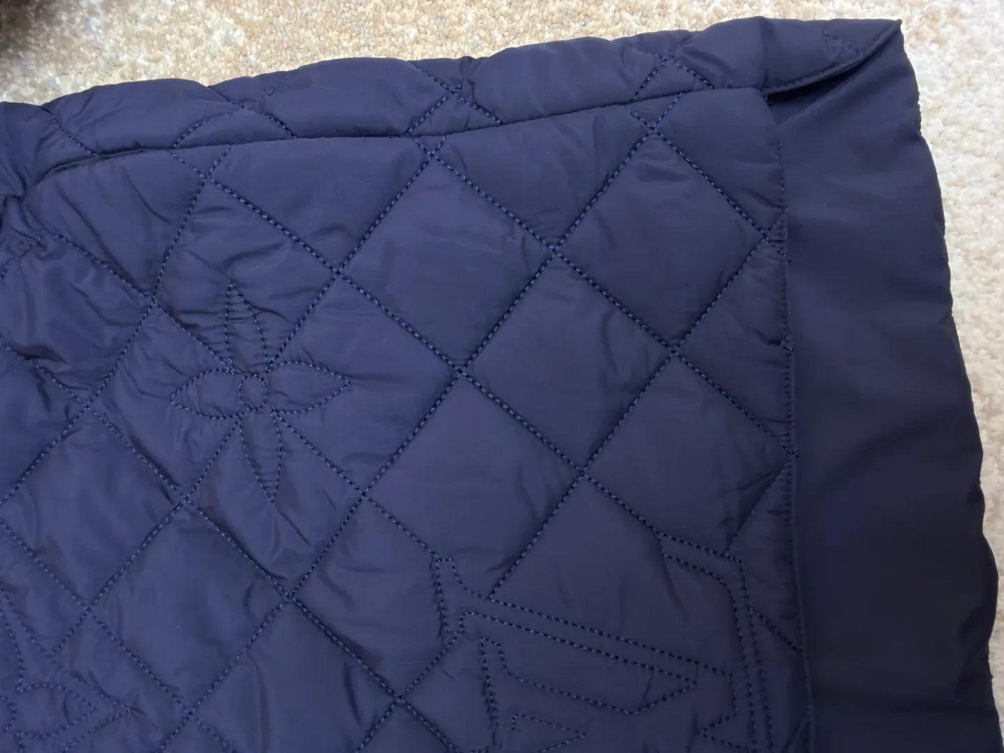 Куртки И Пуховики Мужские Louis Vuitton 6352624