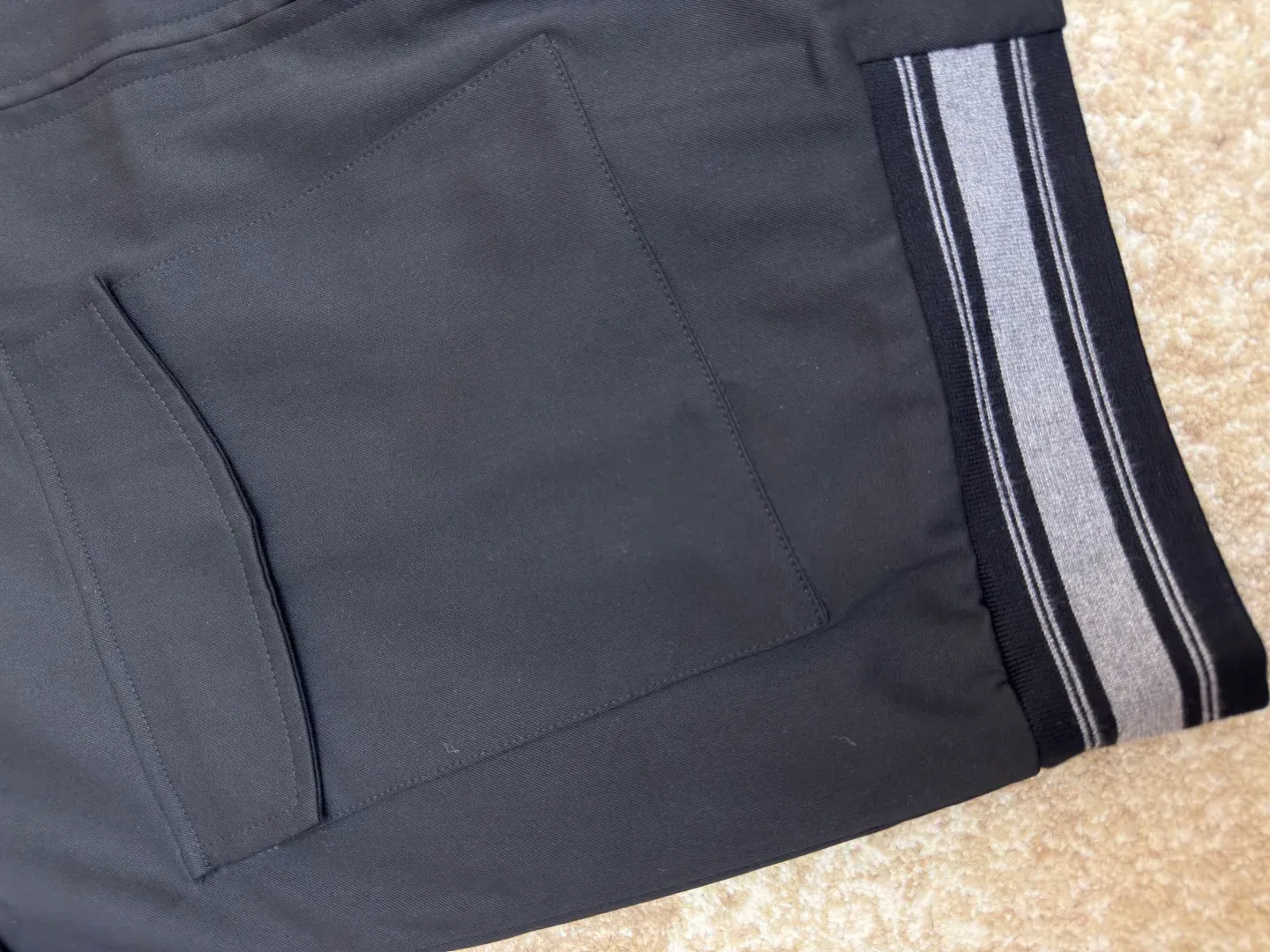 Свитшоты Женские Loro Piana 84512