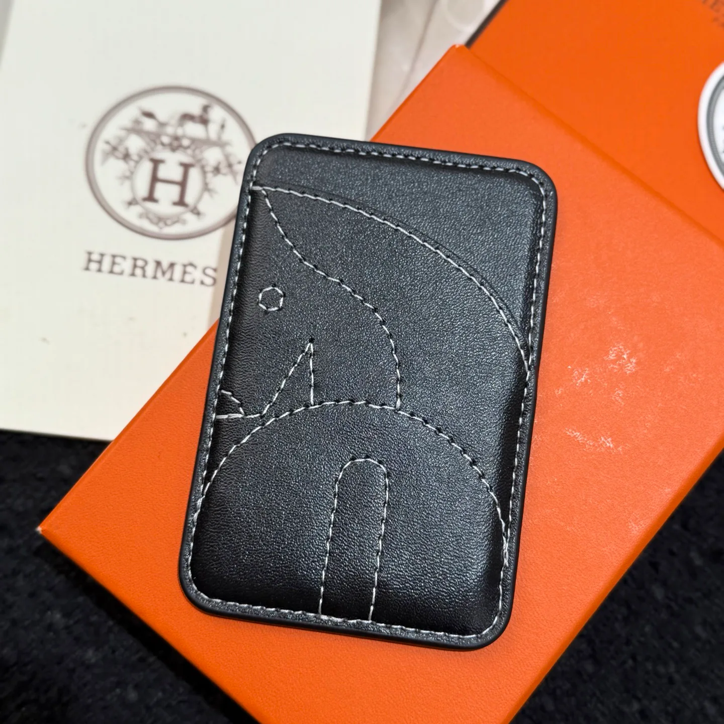 Клатчи Женские Hermes 11550420