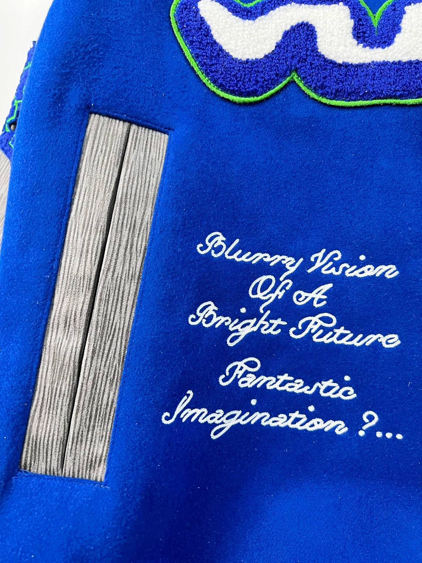 Куртки И Пуховики Мужские Louis Vuitton 6244