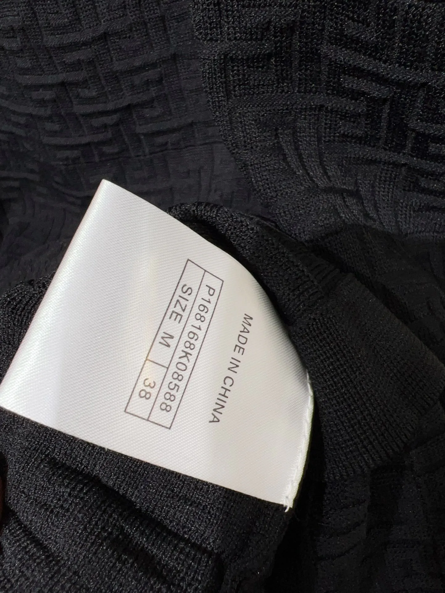 Платья Женские Balmain 11244315