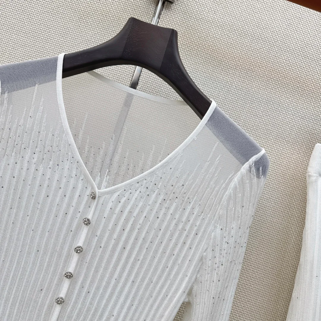 Костюмы Женские Celine 12766105