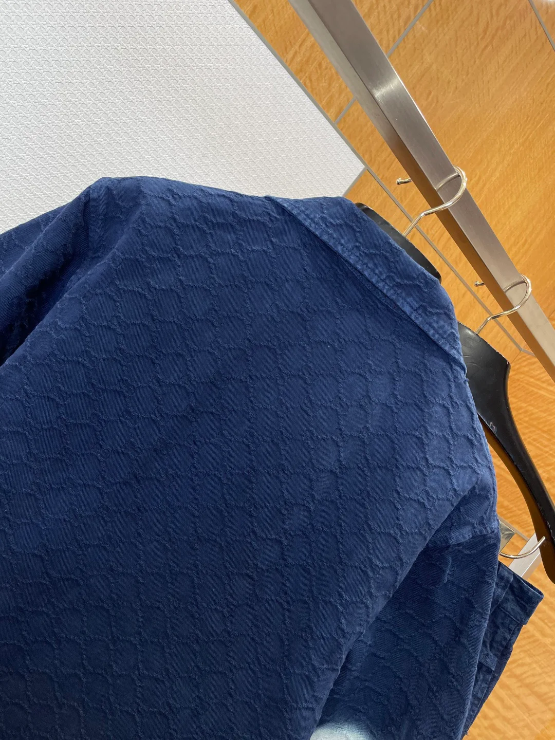 Костюмы Мужские Gucci 11068301