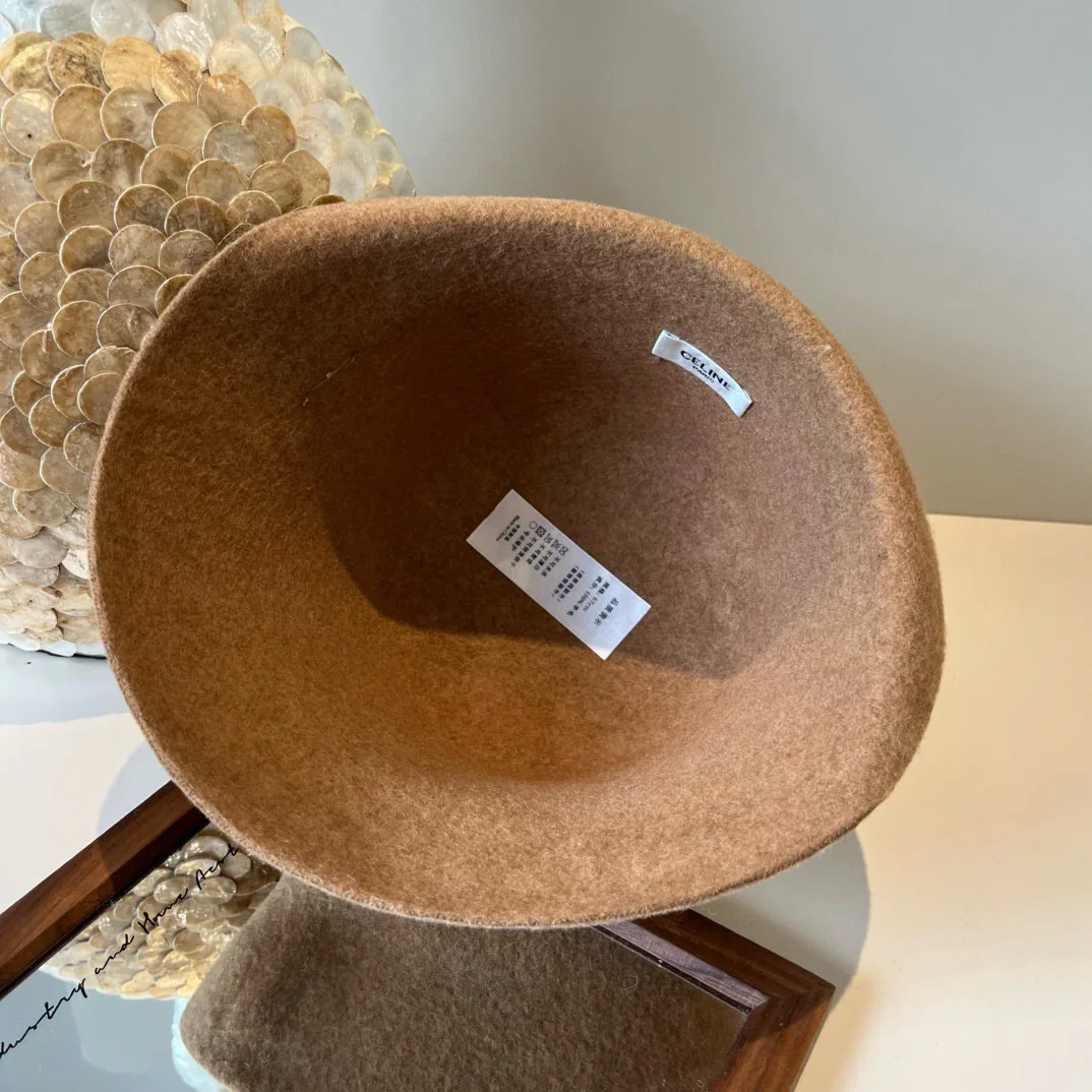 Головные Уборы Celine 563521