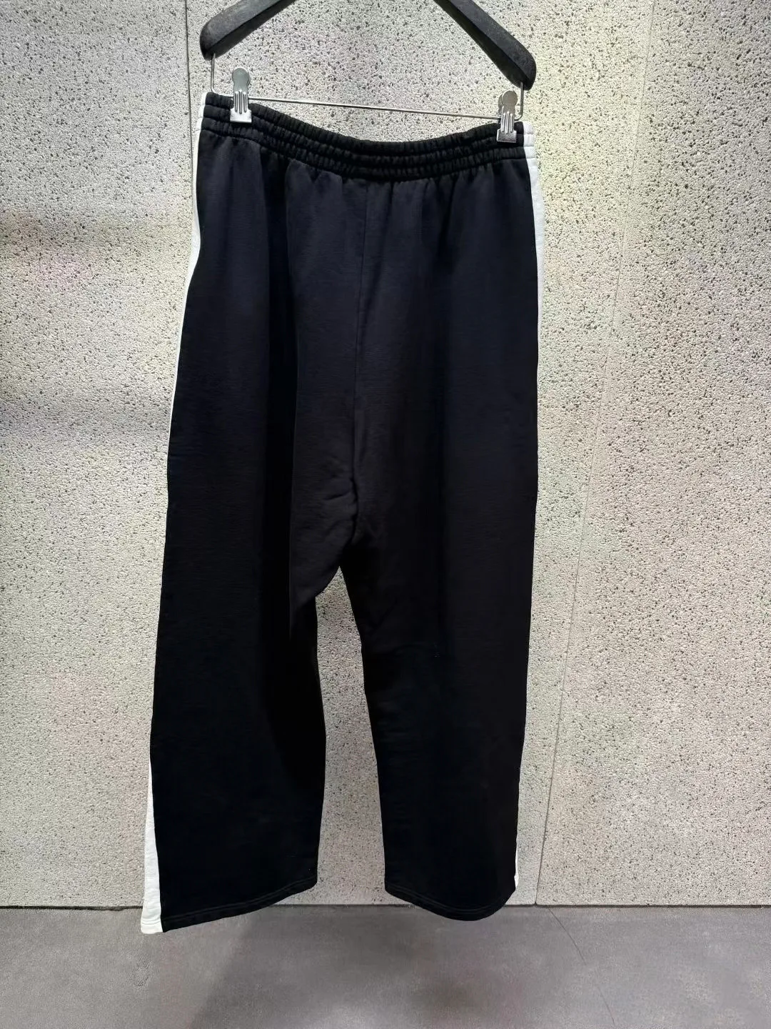 Брюки Мужские Balenciaga 11182608