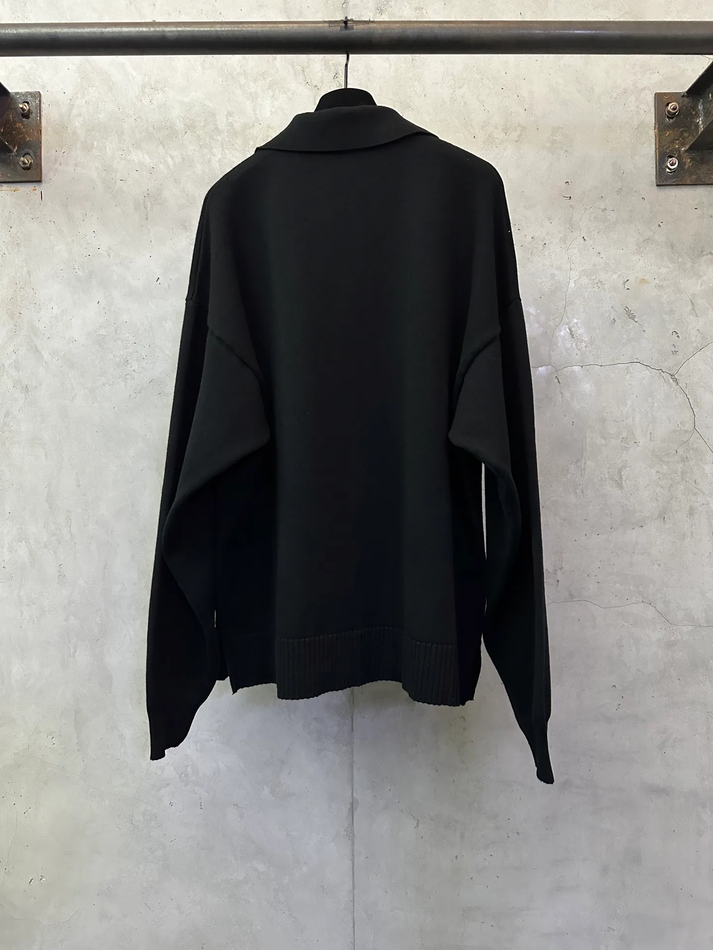 Джемперы И Свитеры Мужские Versace 350535