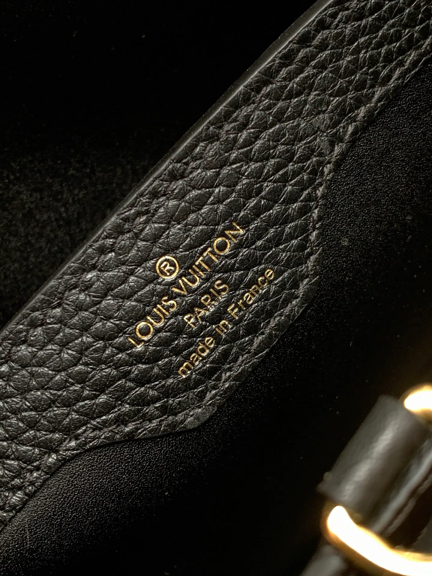 Сумки На Ремне Женские Louis Vuitton 390500