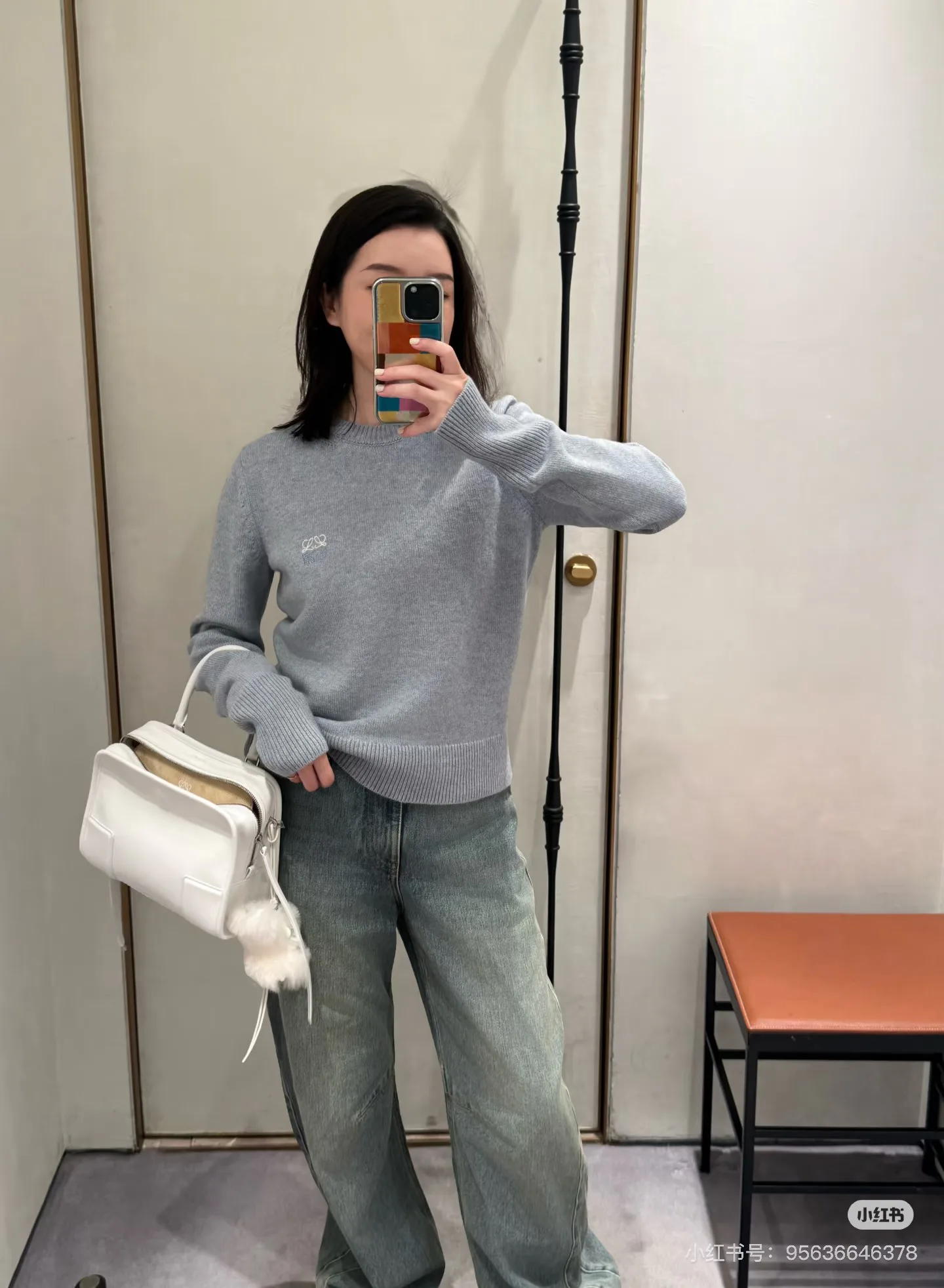 Джемперы И Свитеры Женские Loewe 18200006