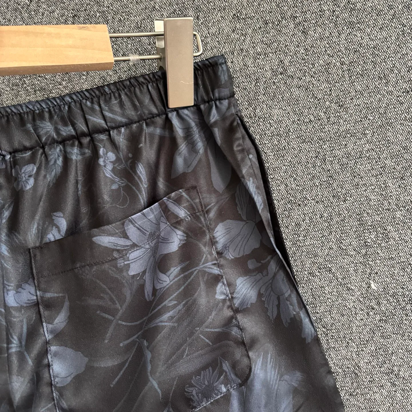 Шорты Женские Gucci 11787760