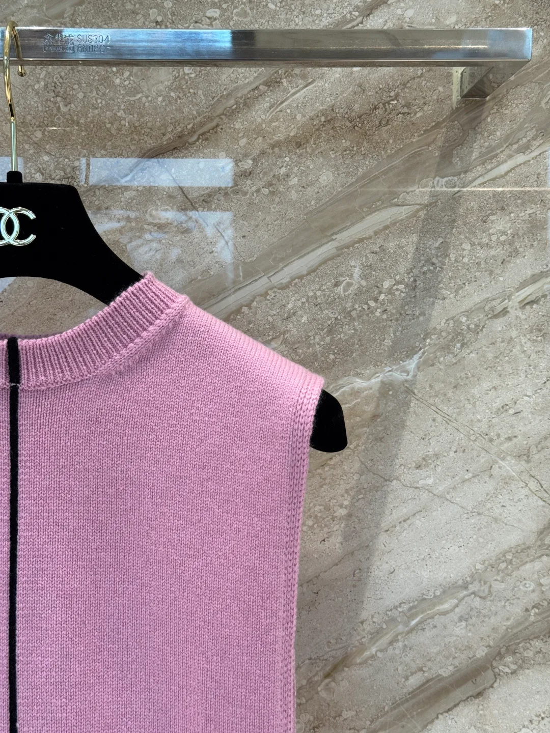 Жилеты Женские Chanel 12813564