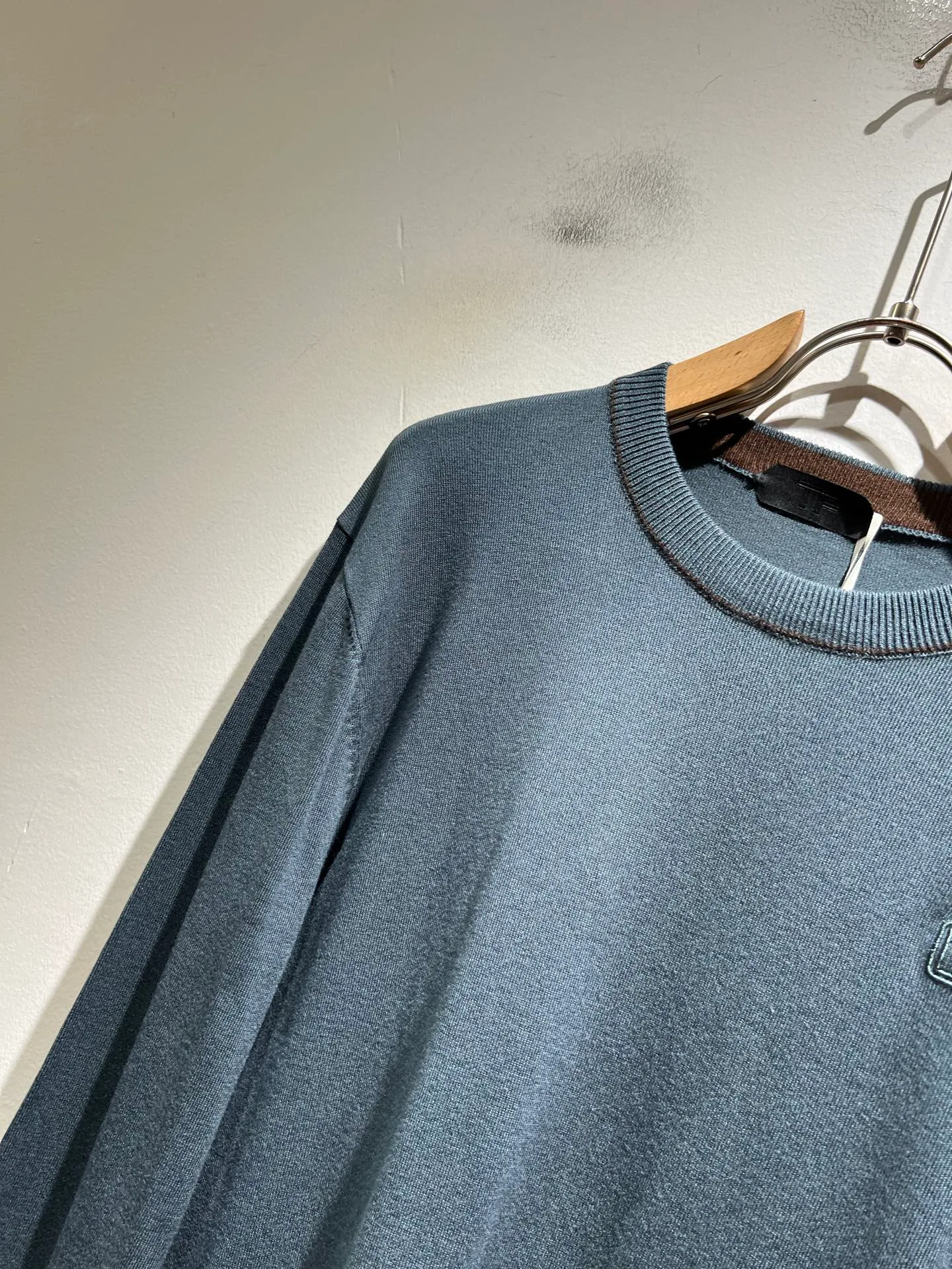 Джемперы И Свитеры Мужские Tom Ford 188044