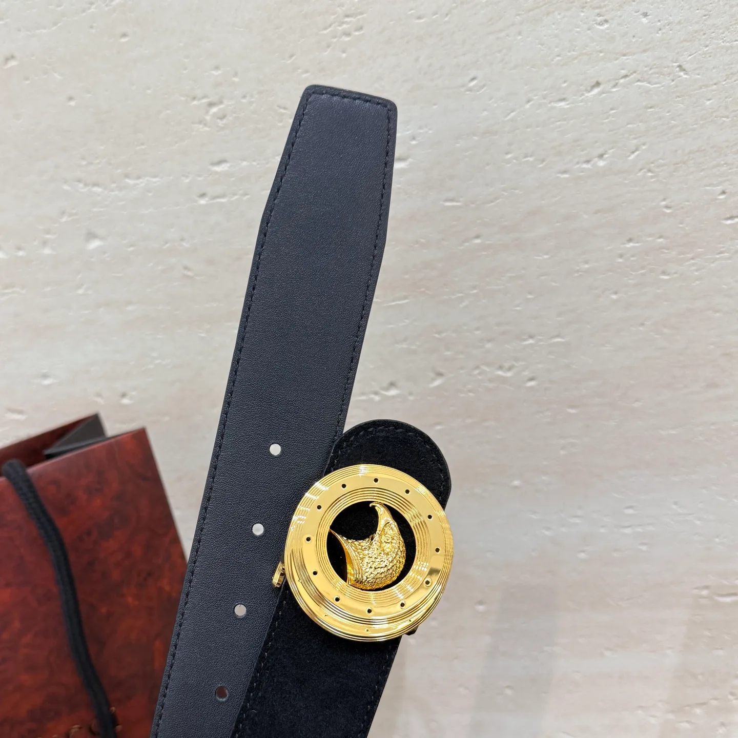 Ремни Stefano Ricci 497536