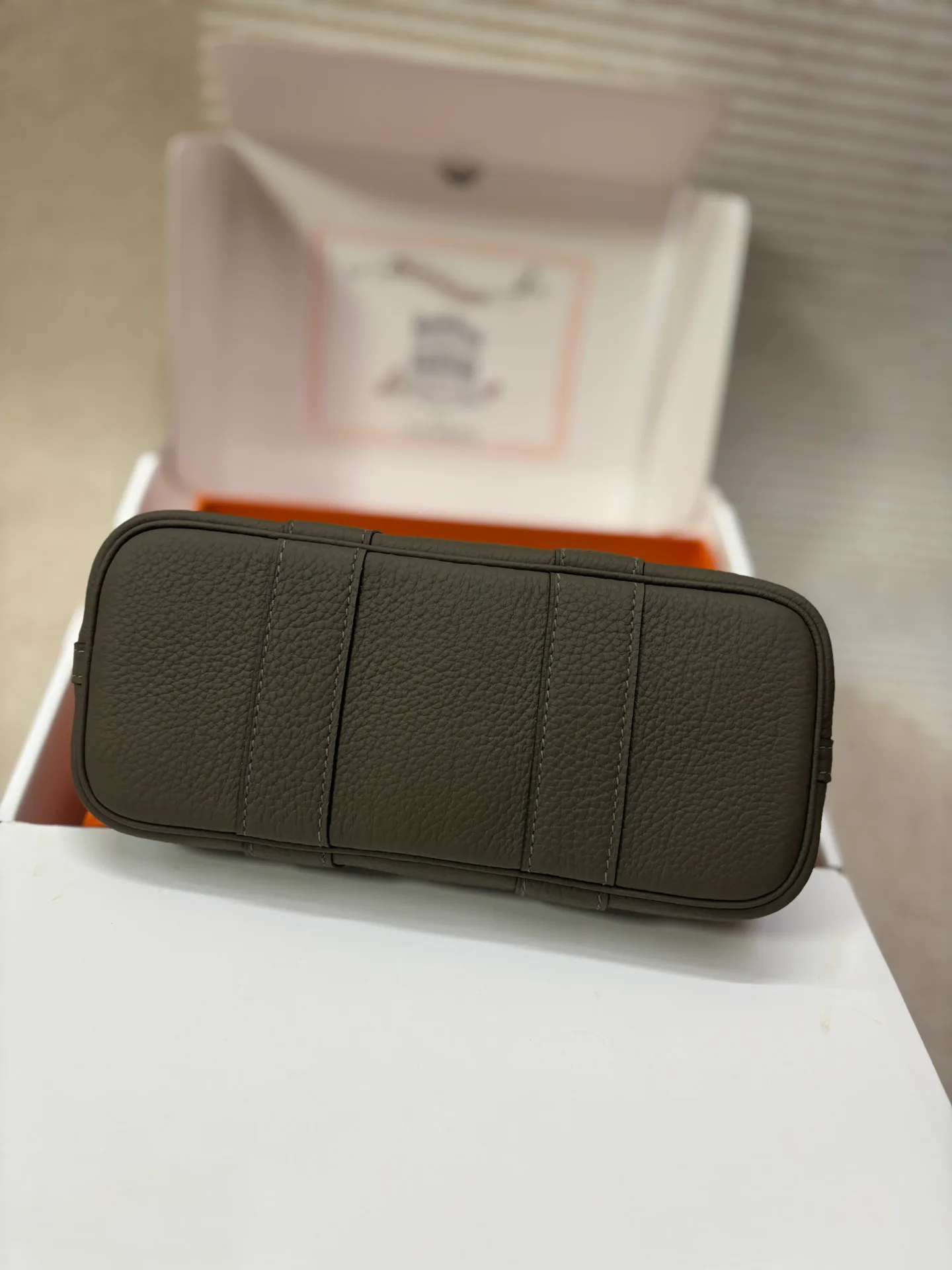Классические Сумки Женские Hermes 11475894