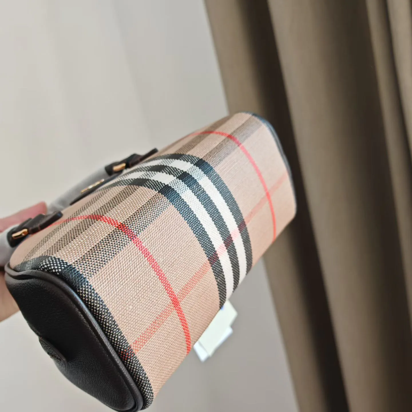 Классические Сумки Женские Burberry 5082763