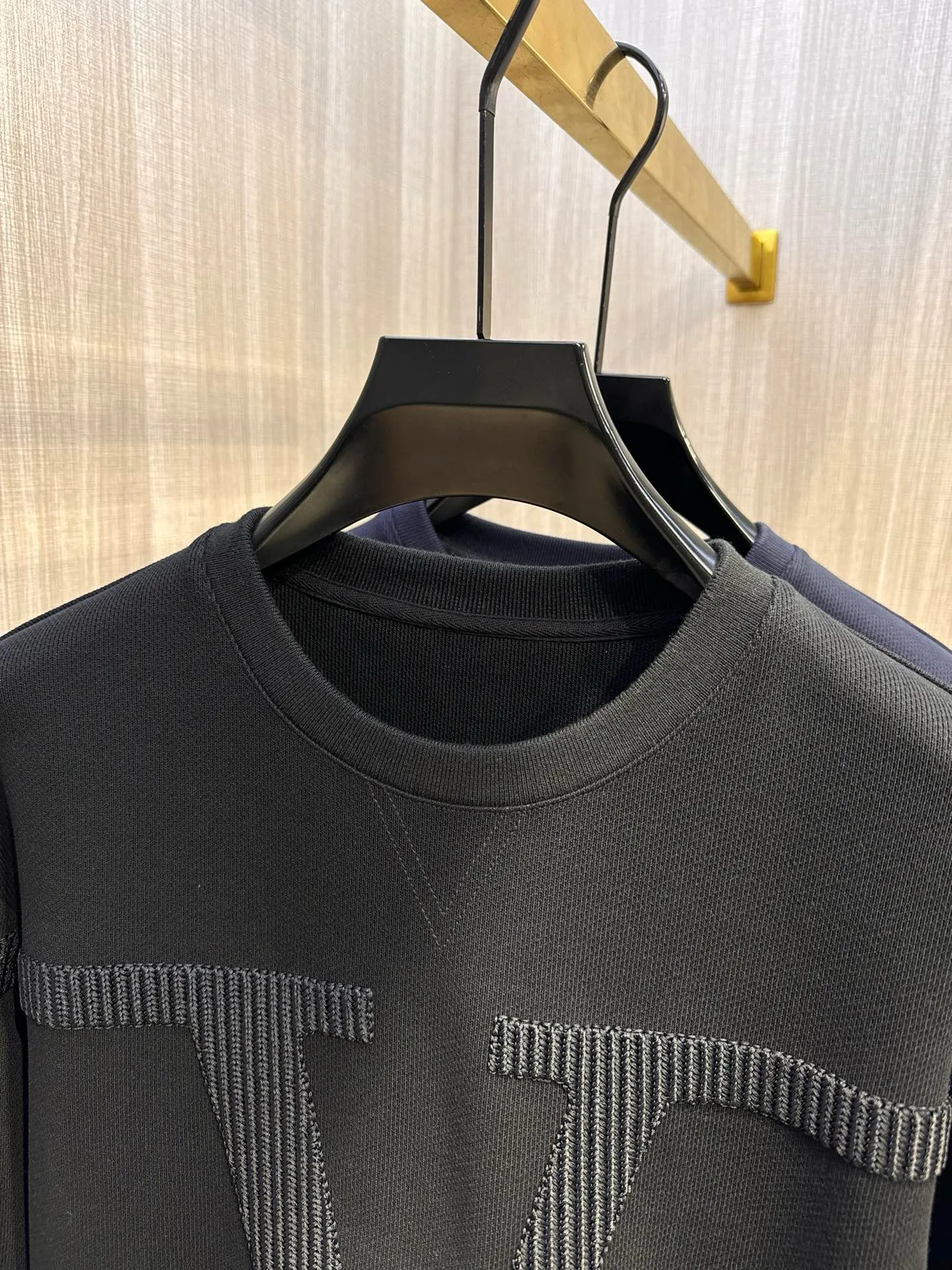 Свитшоты И Худи Мужские Valentino 80191