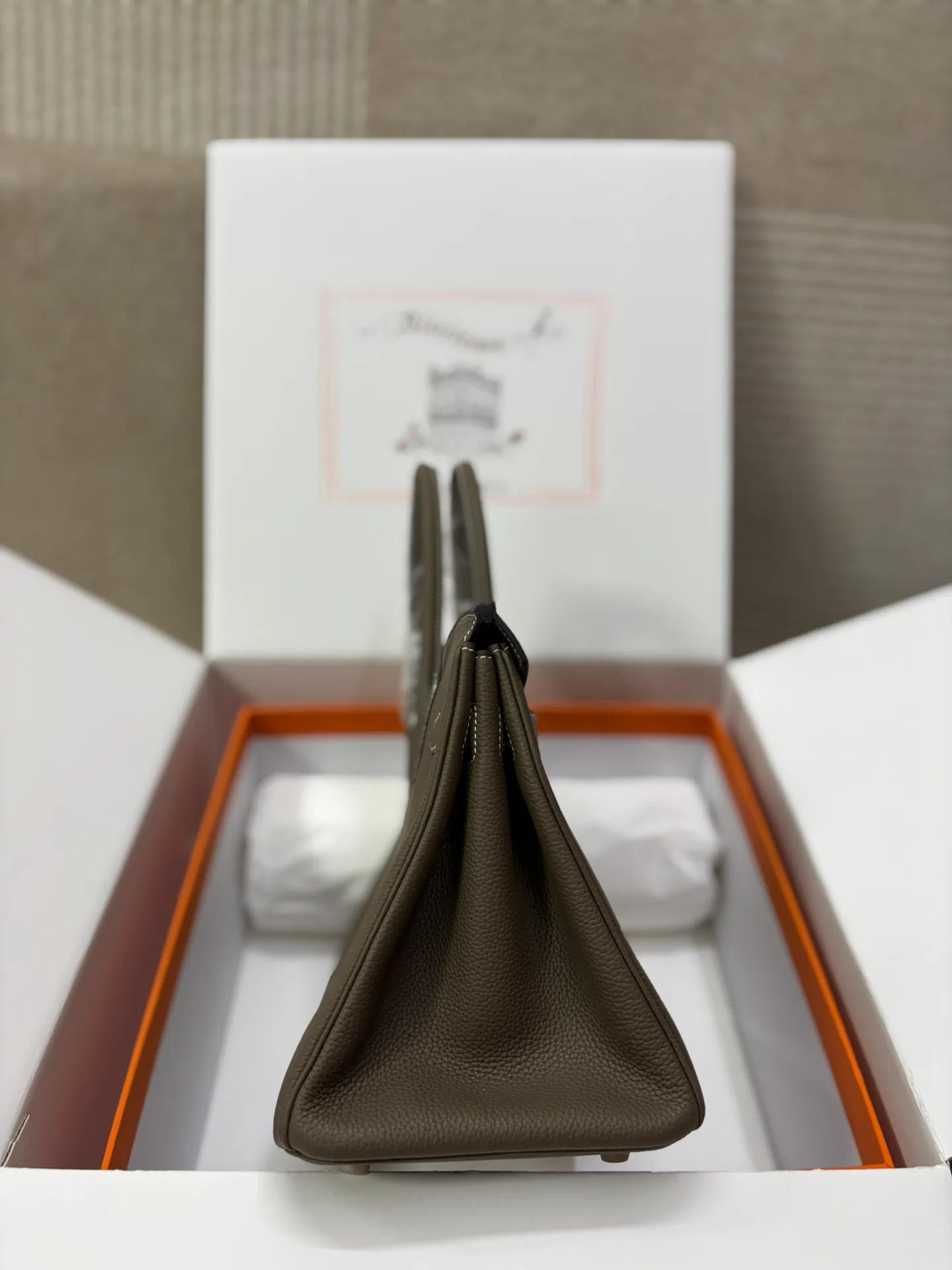 Классические Сумки Женские Hermes 11536088