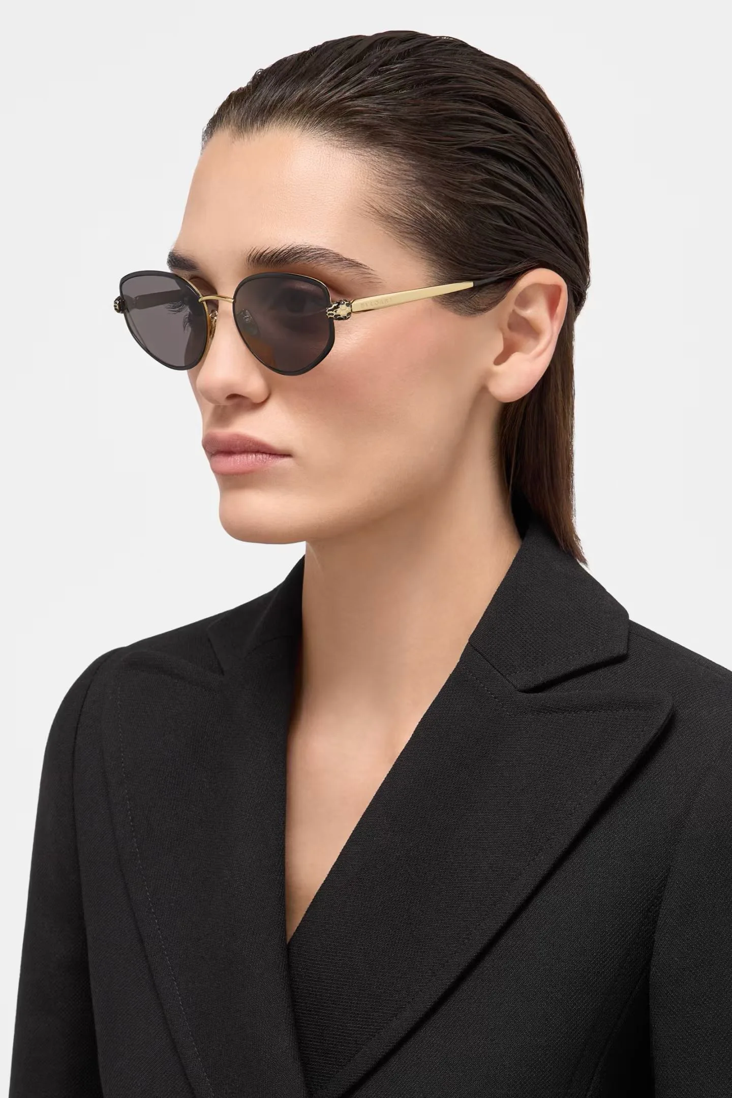 Очки Bvlgari 17949282