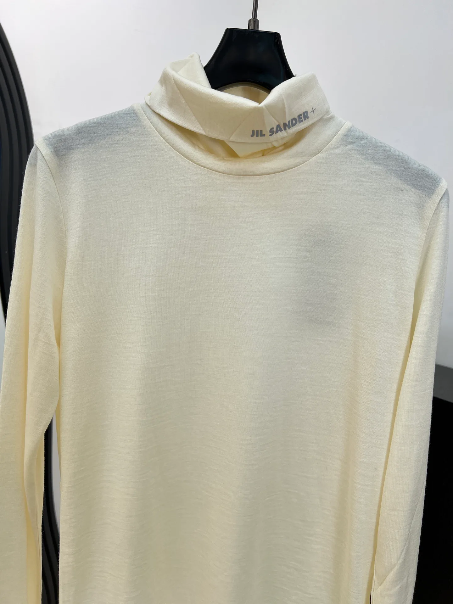 Джемперы И Свитеры Женские Jil Sander 18358283