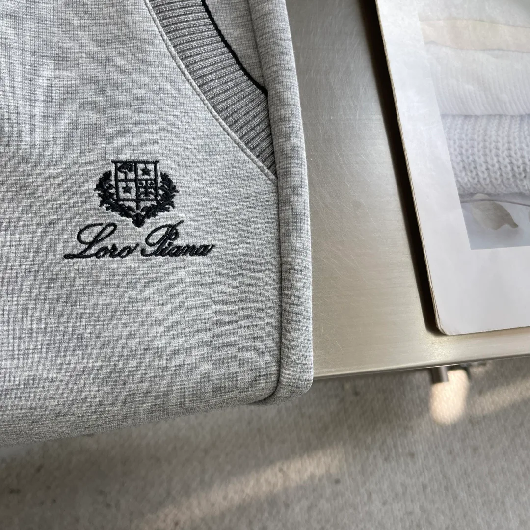 Спортивные Костюмы Мужские Loro Piana 10679140