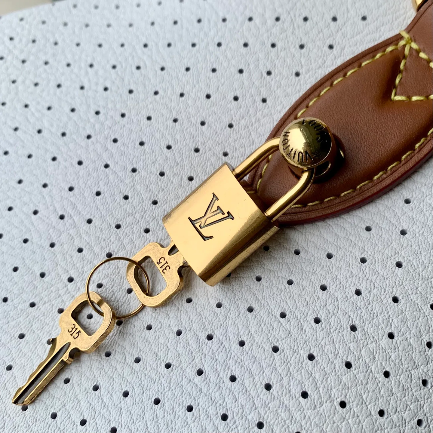 Классические Сумки Женские Louis Vuitton 18147438