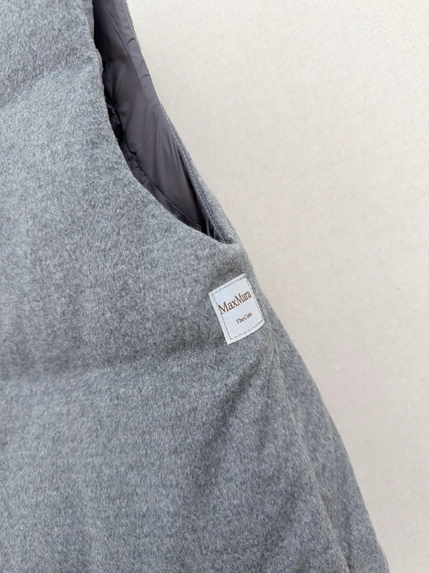 Жилеты Женские Max Mara 18108367