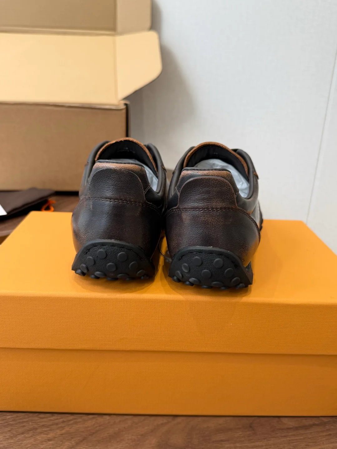 Кроссовки Женские Tod's 18687235
