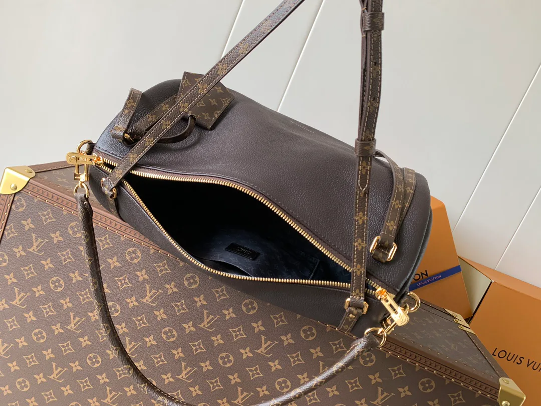 Классические Сумки Женские Louis Vuitton 11545829