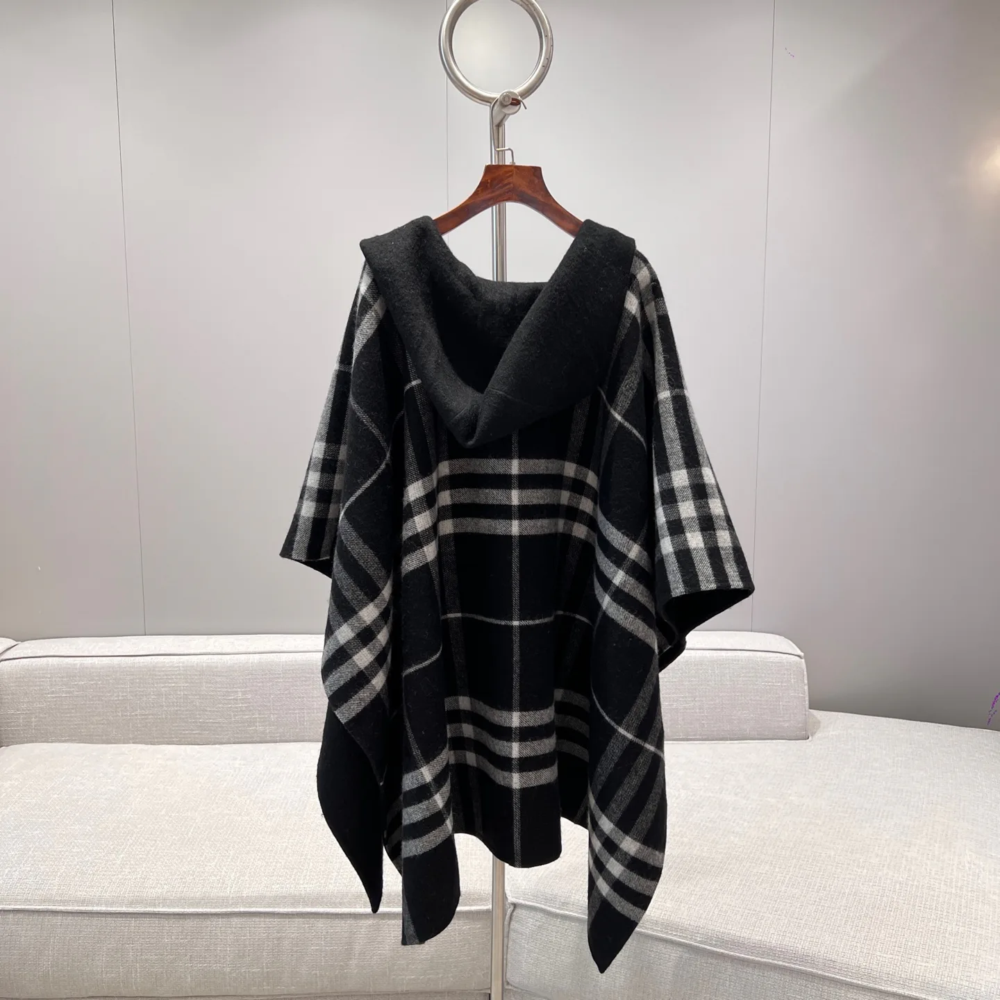 Пальто Женские Burberry 19162819