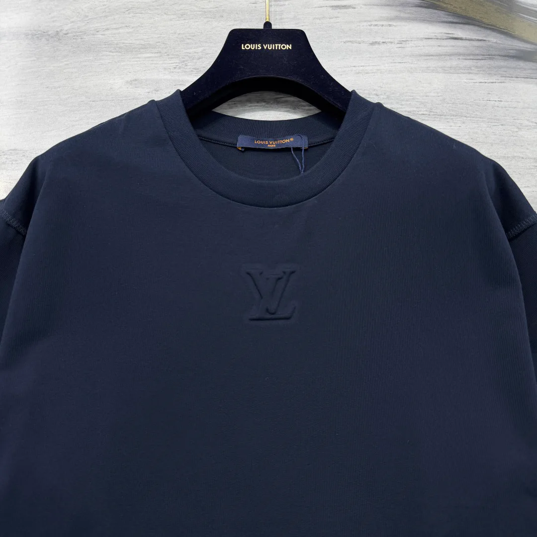 Футболки Мужские Louis Vuitton 10983952