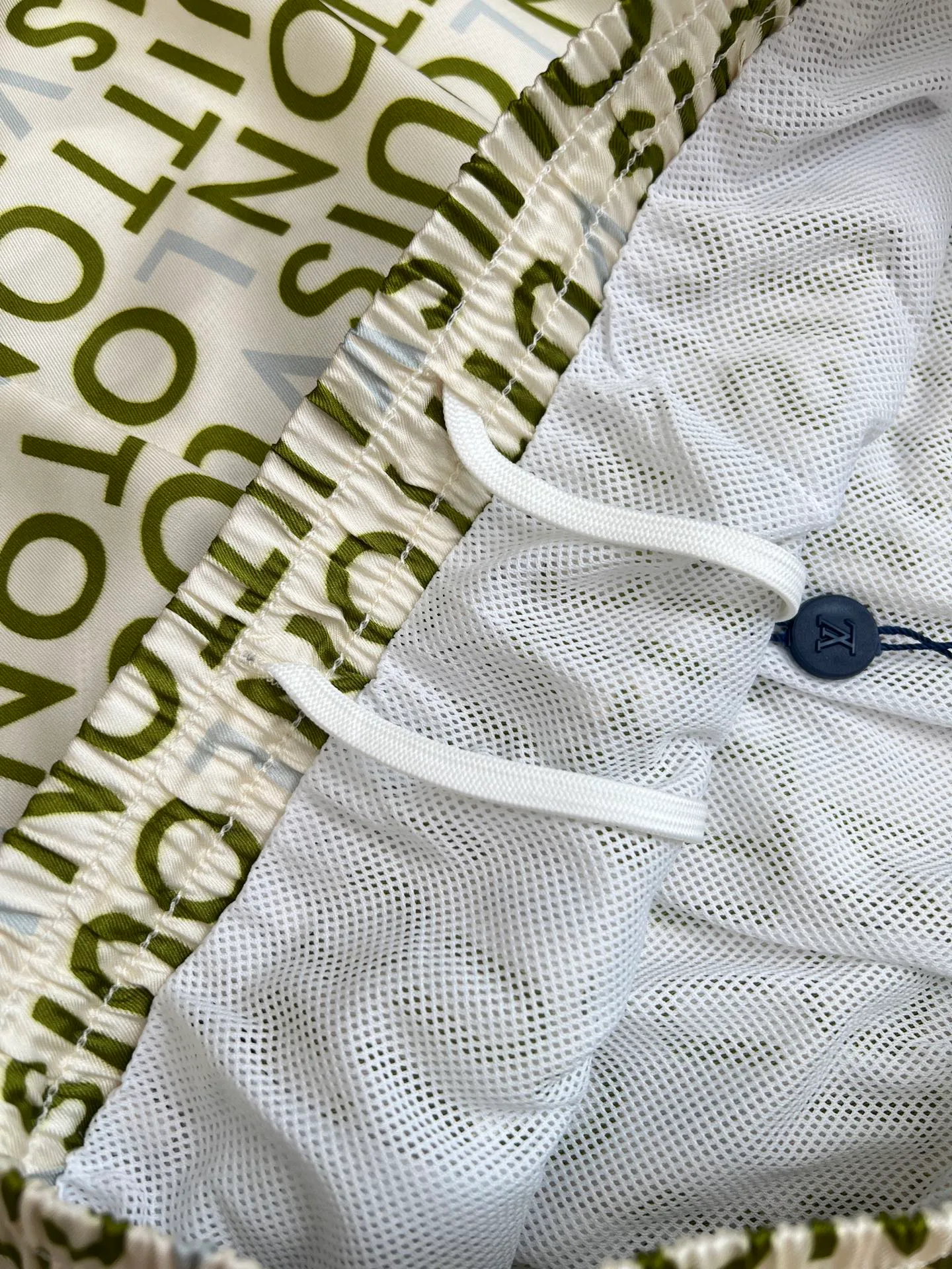 Шорты Мужские Louis Vuitton 11509086