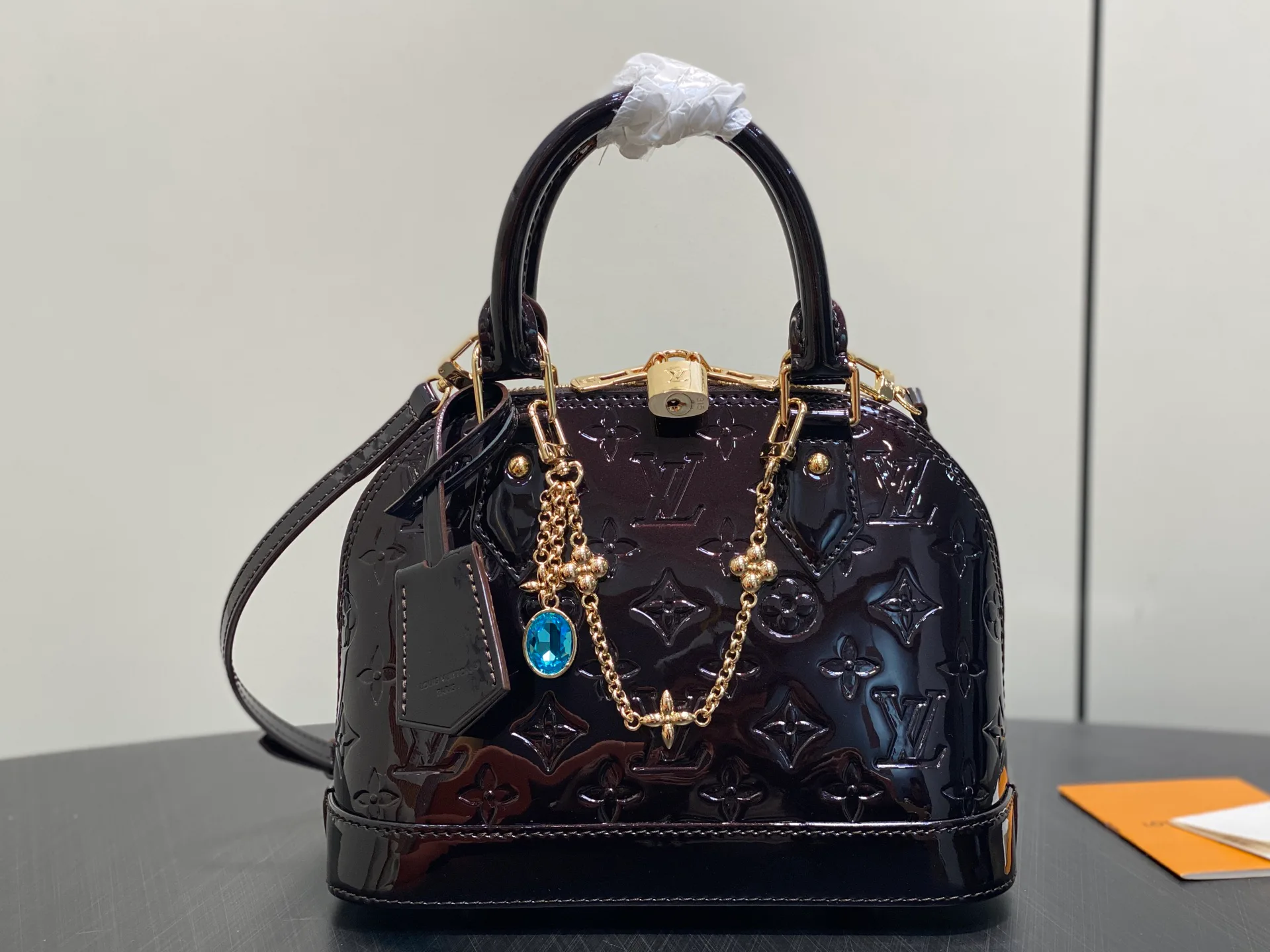 Классические Сумки Женские Louis Vuitton 5041357