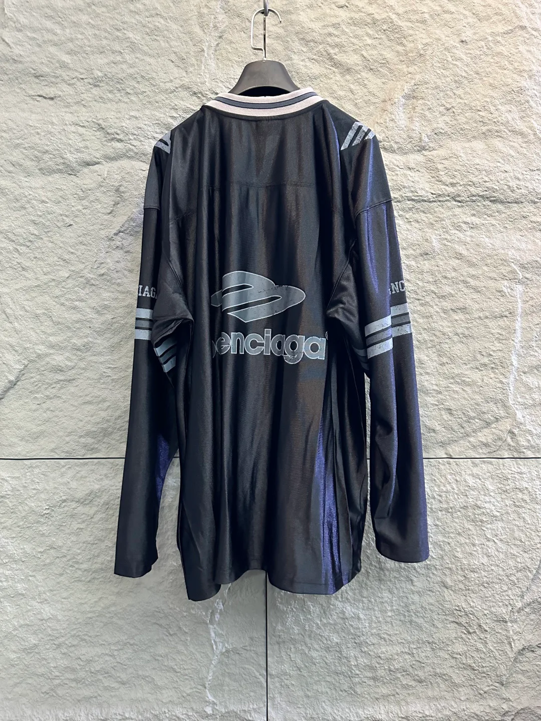 Свитшоты И Худи Женские Balenciaga 12952563
