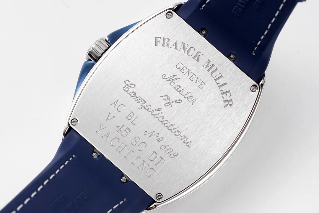 Часы Женские Franck Muller 1892264