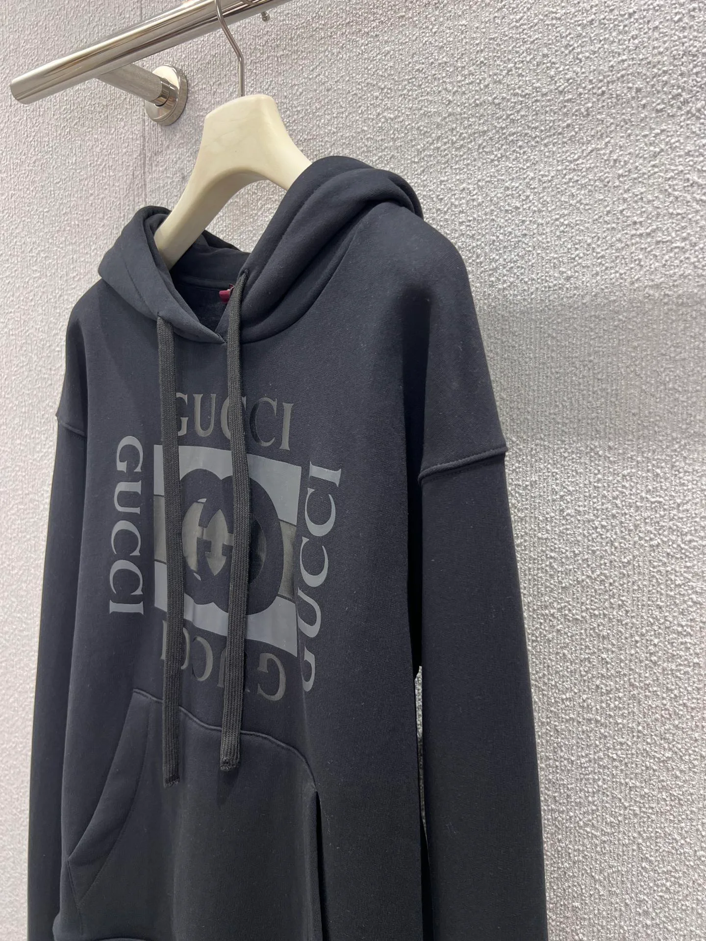 Свитшоты И Худи Женские Gucci 1412405