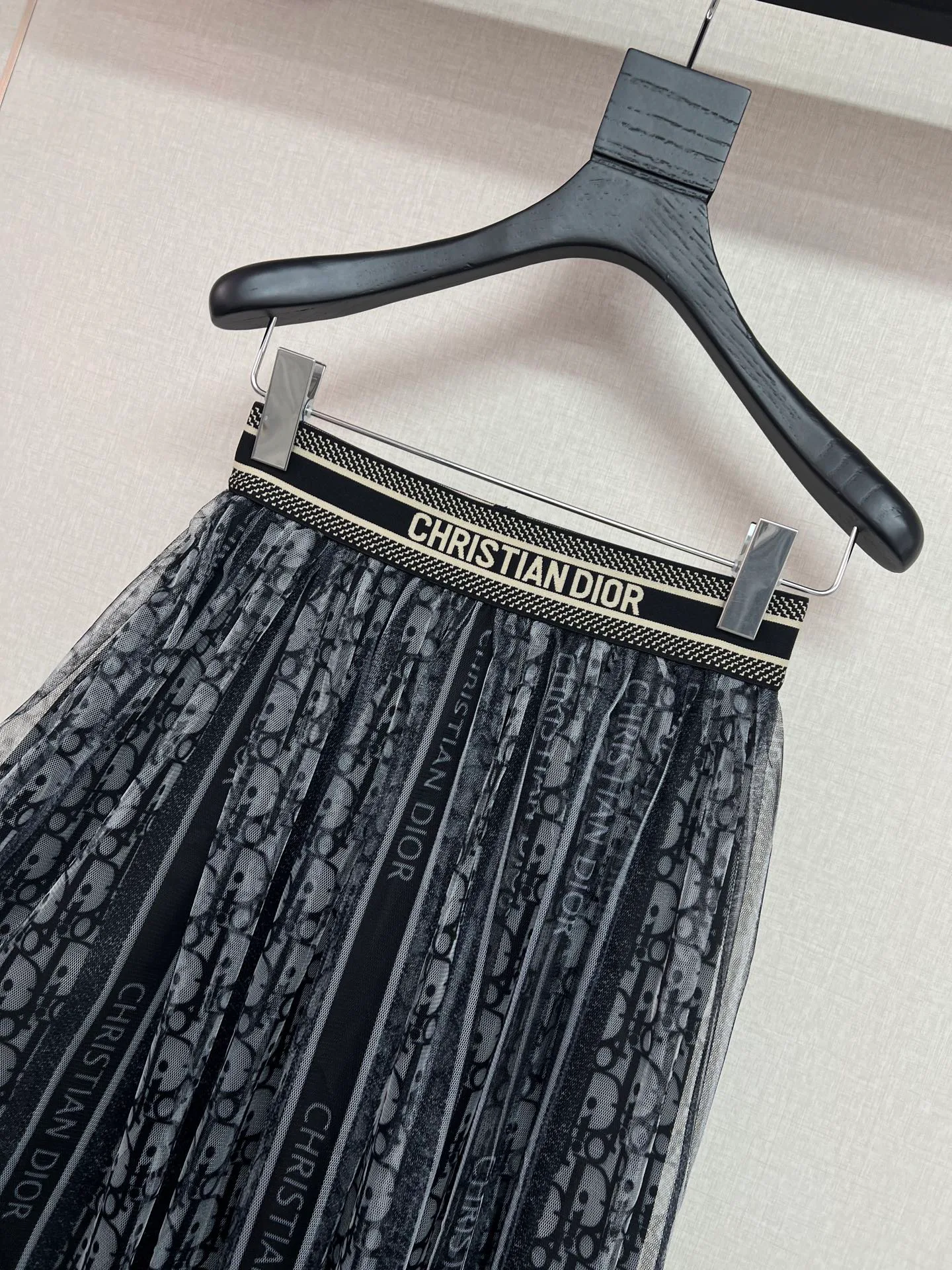 Костюмы Женские Christian Dior 12696285