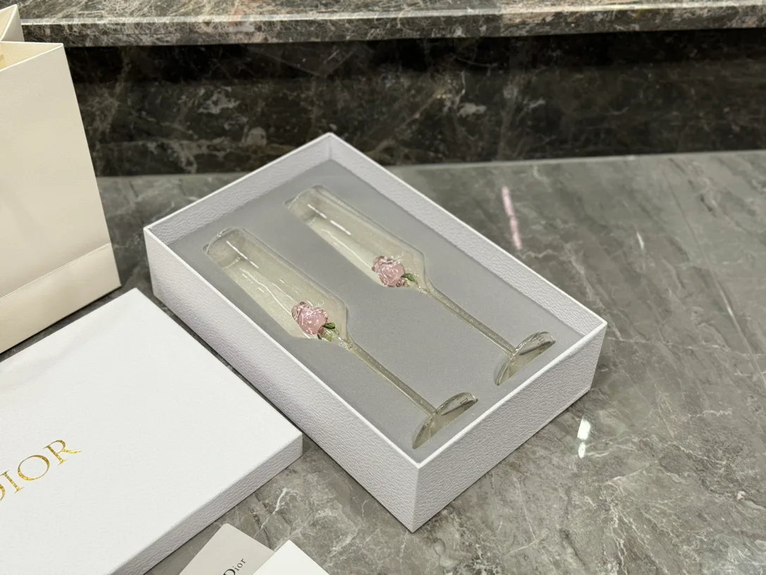 Посуда Christian Dior 30595