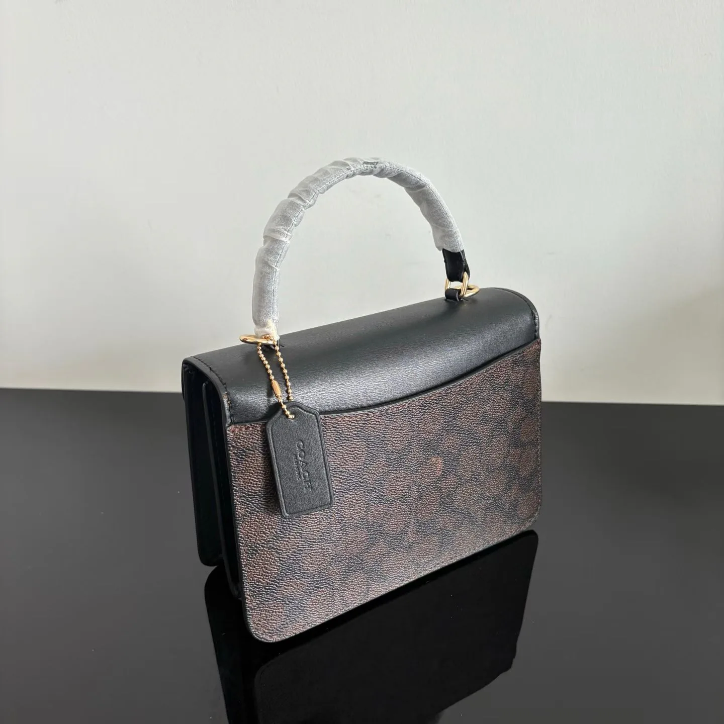 Классические Сумки Женские Coach 11603721