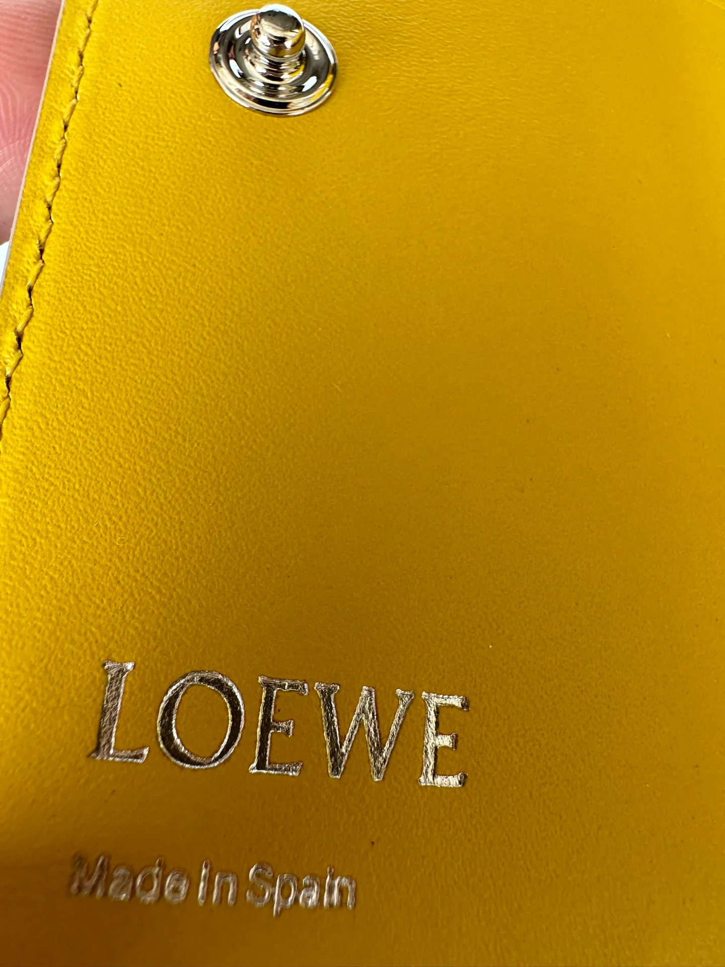 Клатчи Женские Loewe 13463690
