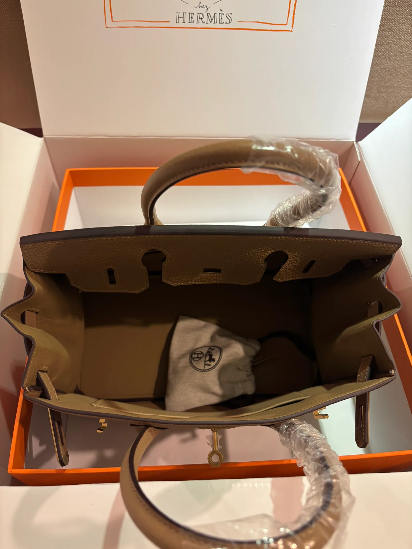 Классические Сумки Женские Hermes 13125050