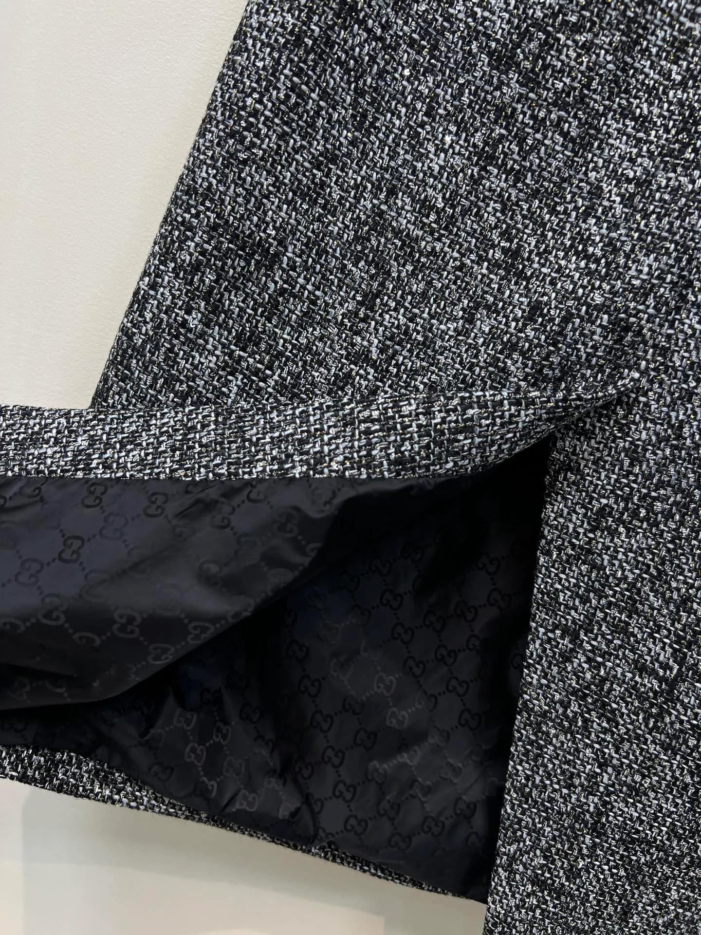 Юбки Женские Gucci 1886774