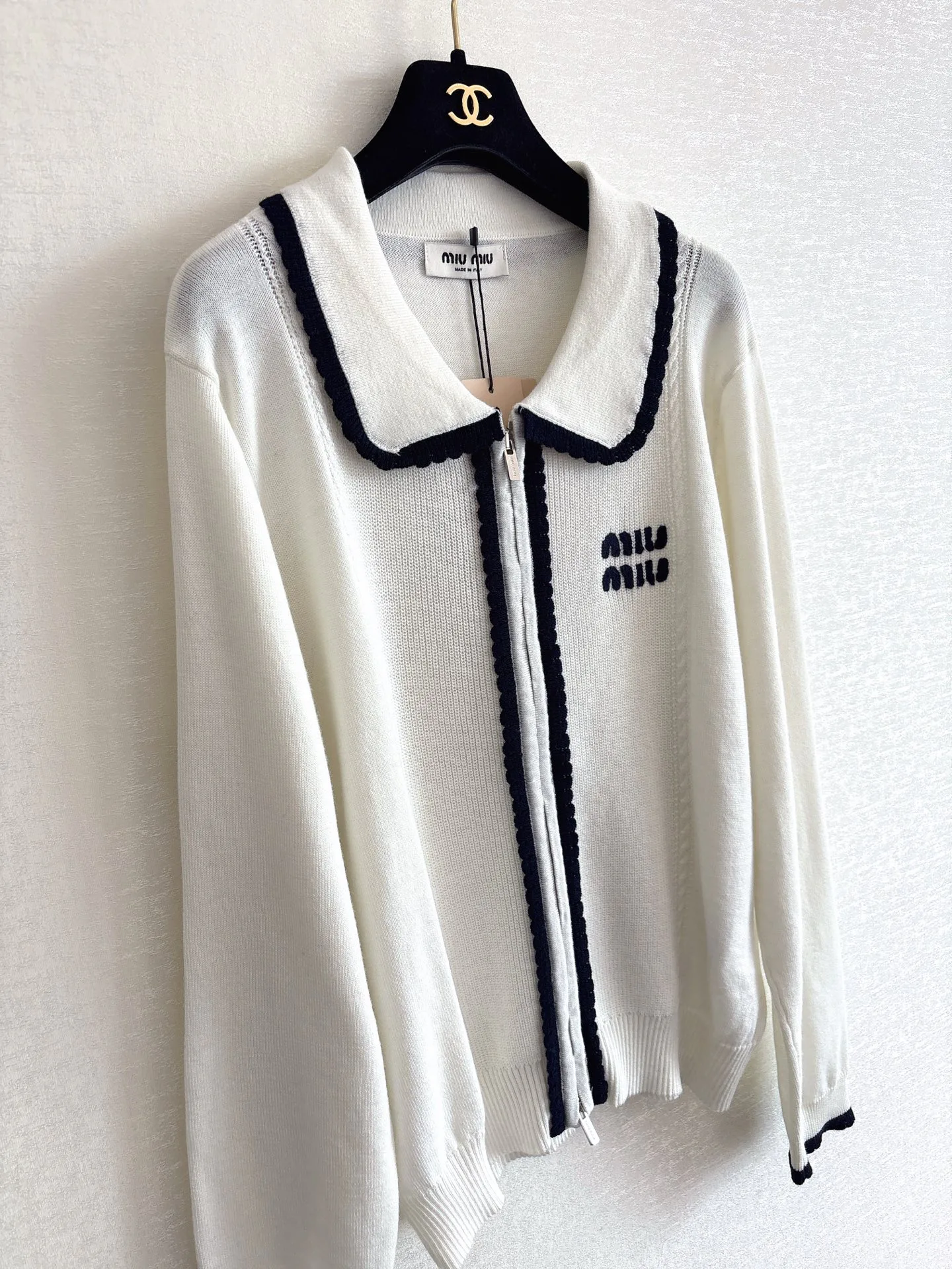 Джемперы И Свитеры Женские Miu Miu 17973510