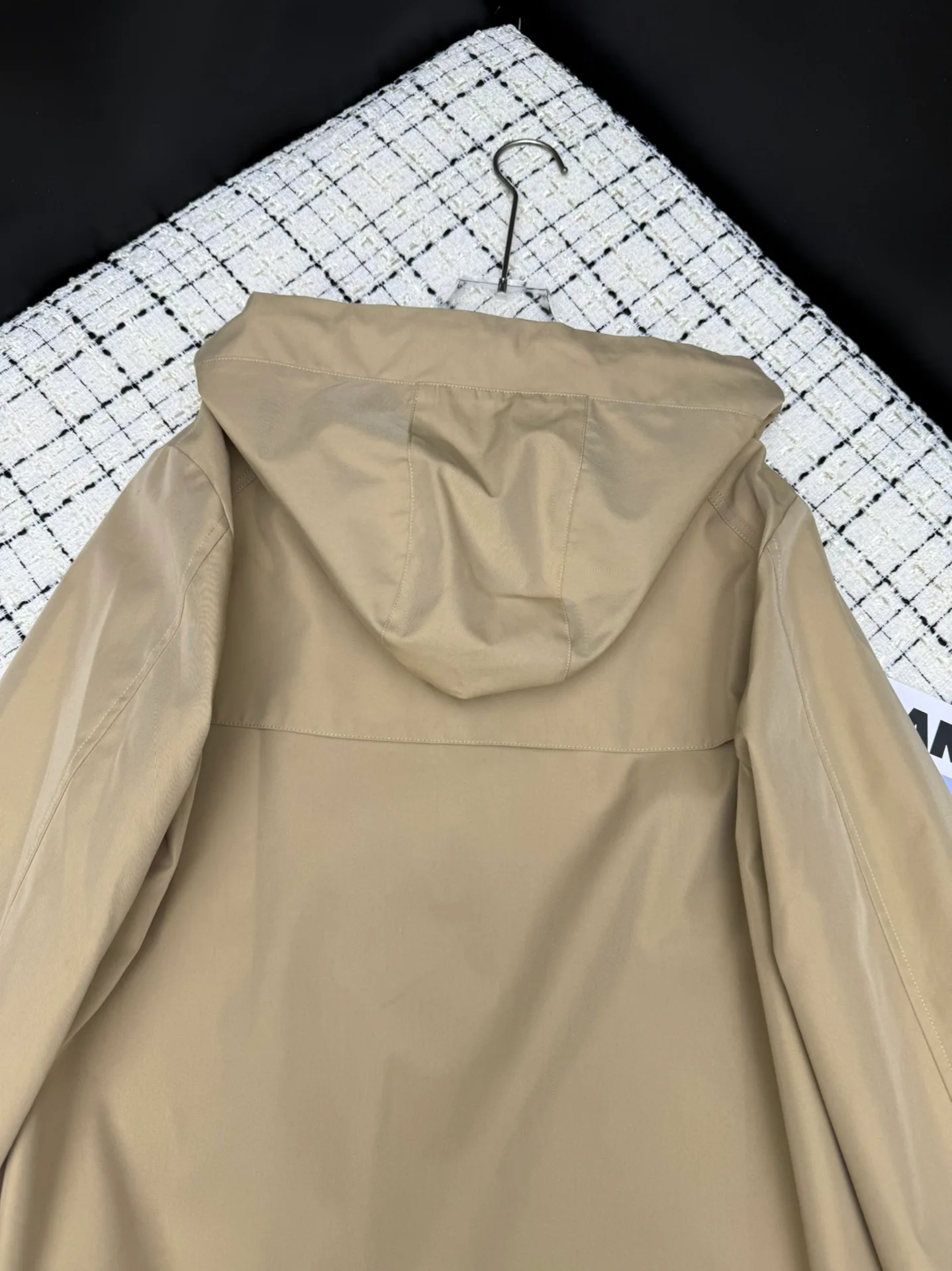Пальто Женские Christian Dior 9829871