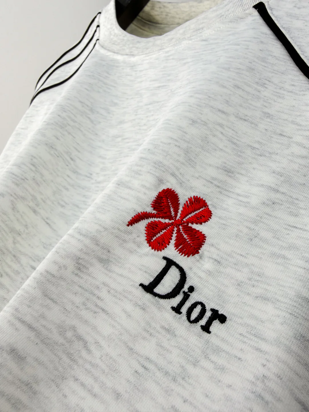 Футболки Мужские Christian Dior 12763990