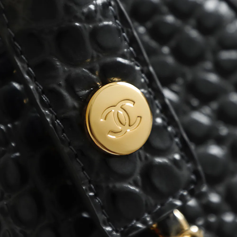 Классические Сумки Женские Chanel 17571444
